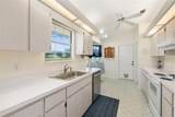 8038 108TH Loop - Photo 12