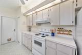 8038 108TH Loop - Photo 13