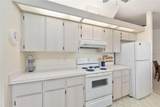8038 108TH Loop - Photo 14
