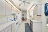 8038 108TH Loop - Photo 15