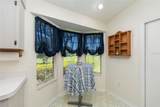 8038 108TH Loop - Photo 16
