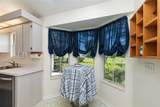 8038 108TH Loop - Photo 17