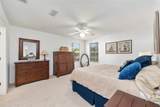 8038 108TH Loop - Photo 18