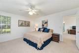8038 108TH Loop - Photo 19