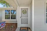 8038 108TH Loop - Photo 2