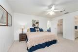 8038 108TH Loop - Photo 20