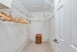 8038 108TH Loop - Photo 21
