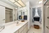 8038 108TH Loop - Photo 22