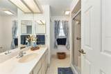 8038 108TH Loop - Photo 23