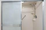 8038 108TH Loop - Photo 24