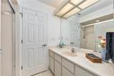 8038 108TH Loop - Photo 25