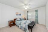 8038 108TH Loop - Photo 26