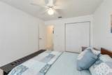 8038 108TH Loop - Photo 27