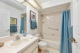 8038 108TH Loop - Photo 28