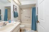 8038 108TH Loop - Photo 29