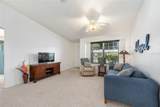 8038 108TH Loop - Photo 3