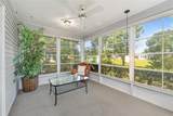 8038 108TH Loop - Photo 30