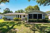 8038 108TH Loop - Photo 32