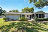 8038 108TH Loop - Photo 33