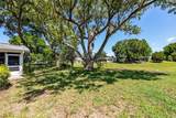 8038 108TH Loop - Photo 34