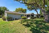 8038 108TH Loop - Photo 35