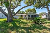 8038 108TH Loop - Photo 36