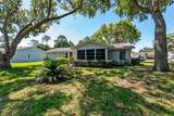 8038 108TH Loop - Photo 37