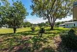 8038 108TH Loop - Photo 38
