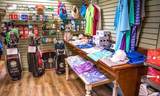 8038 108TH Loop - Photo 42