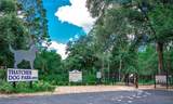 8038 108TH Loop - Photo 44