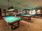 8038 108TH Loop - Photo 47