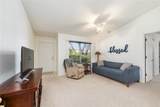 8038 108TH Loop - Photo 5