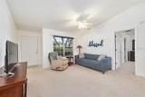 8038 108TH Loop - Photo 6
