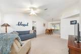 8038 108TH Loop - Photo 7
