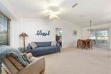 8038 108TH Loop - Photo 8