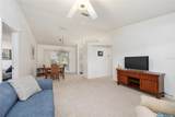 8038 108TH Loop - Photo 9