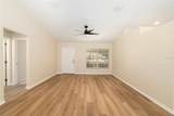 5939 65TH Street - Photo 10