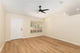5939 65TH Street - Photo 11
