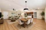 5939 65TH Street - Photo 12