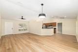 5939 65TH Street - Photo 13