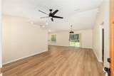 5939 65TH Street - Photo 14