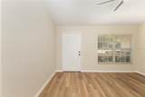 5939 65TH Street - Photo 15