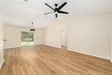 5939 65TH Street - Photo 16