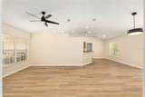 5939 65TH Street - Photo 17