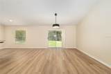 5939 65TH Street - Photo 18