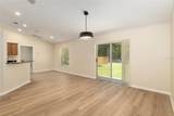 5939 65TH Street - Photo 19