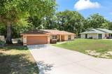 5939 65TH Street - Photo 2