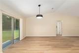 5939 65TH Street - Photo 20