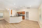5939 65TH Street - Photo 21