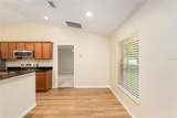 5939 65TH Street - Photo 22